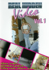 Real Hidden Video Vol. 1 Real Hidden Video Vol. 1 Boxcover