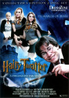 Hairy Twatter Hairy Twatter Boxcover
