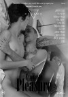 Exquisite Pleasure Exquisite Pleasure Boxcover