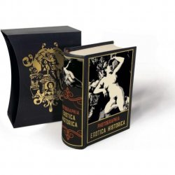Photographia Erotica Historica Sex Toy Photographia Erotica Historica Sex Toy
