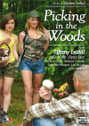 Picking in the Woods Picking in the Woods Boxcover