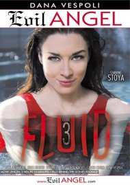 Fluid Vol. 3 Porn Movie Fluid Vol. 3 Porn Movie