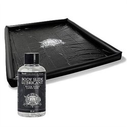 Body Slide & Body Slide Lubricant Sex Toy Body Slide & Body Slide Lubricant Sex Toy