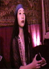 Blu Silk & Laurie Cameron Blu Silk & Laurie Cameron Boxcover