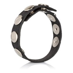Adonis Leather Collection: Ares Sex Toy Adonis Leather Collection: Ares Sex Toy