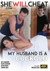 My Husband Is A Cuckold My Husband Is A Cuckold Boxcover