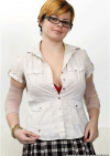 Alexia Alexia Boxcover