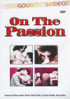 On The Passion On The Passion Boxcover
