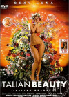 Italian Beauty Italian Beauty Boxcover