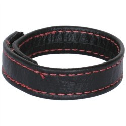 Velcro Cock Strap Sex Toy Velcro Cock Strap Sex Toy