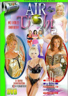 Air Tight #2 Air Tight #2 Boxcover