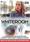 Porn Fidelity's Whiteroom #5 Porn Fidelity's Whiteroom #5 Boxcover