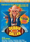 Debbie Does Dallas Debbie Does Dallas Boxcover