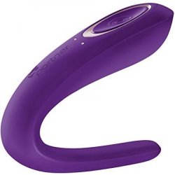Satisfyer Partner Original Sex Toy Satisfyer Partner Original Sex Toy