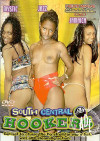 South Central Hookers 14 South Central Hookers 14 Boxcover