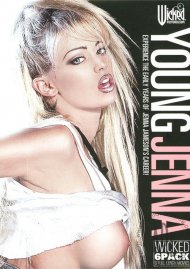 Young Jenna Porn Movie Young Jenna Porn Movie