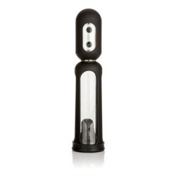 Get Hard Power Penis Pump Sex Toy Get Hard Power Penis Pump Sex Toy