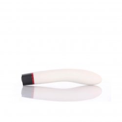 Fleshlight: Kiiroo Pearl Interactive Vibrator Sex Toy Fleshlight: Kiiroo Pearl Interactive Vibrator Sex Toy