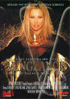 Vengeance Vengeance Boxcover