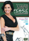 Couples Guide To Female Ejaculation, A Couples Guide To Female Ejaculation, A Boxcover
