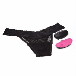 OhMiBod Club Vibe 2.OH Wireless Music-Driven Vibrator Sex Toy OhMiBod Club Vibe 2.OH Wireless Music-Driven Vibrator Sex Toy