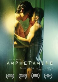 Amphetamine Movie Amphetamine Movie