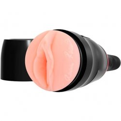 Private Stars Collection: Anna Rose Vagina Masturbator Sex Toy Private Stars Collection: Anna Rose Vagina Masturbator Sex Toy