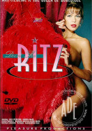 Doin' The Ritz