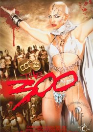 300, The: XXX Parody Movie 300, The: XXX Parody Movie