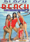 Black Beach Patrol 3 Black Beach Patrol 3 Boxcover