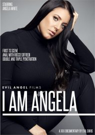 I Am Angela Movie I Am Angela Movie
