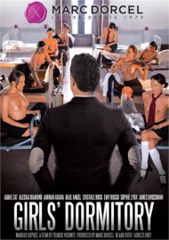 Girls Dormitory Movie Girls Dormitory Movie