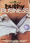 Bushy Business Bushy Business Boxcover