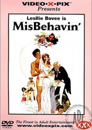 MisBehavin Movie MisBehavin Movie