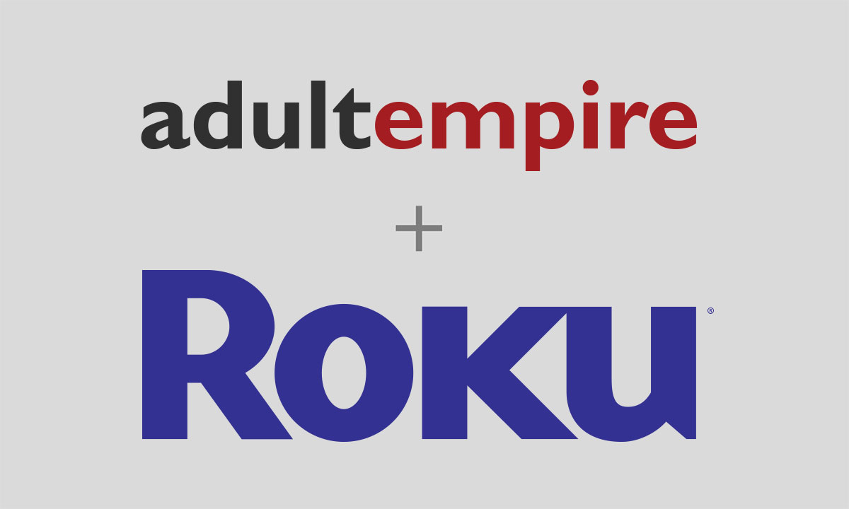 Free Adult Roku - Free adult roku. 