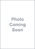 Photo Coming Soon Photo Coming Soon
